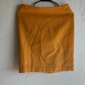 Talbots vintage skirt